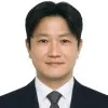 HYODONG KIM
