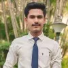 AVINASH DHAKANE