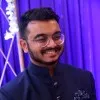 Shubhojit Roy