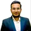 Adnan Farooqui