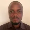 Idris Iyiola