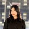 Anum Nadeem