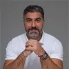 Giorgi Archvadze