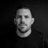 Jake Turnbull
