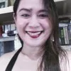 Maricel Tantengco