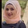 Rawabi Al Qadi