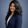 Joshny Antony
