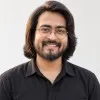 Tanmay Das