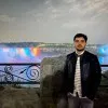 MANISH RATHI