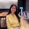 Shiksha Sehgal