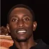LeKeenen Mobley
