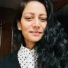 SNEHAL