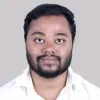 Vedant