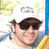Nicolas Arriagada Vargas