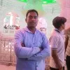 rupesh kumar