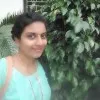 Jensipriya