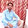 Rsbilalgujjar undefined