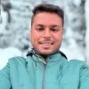 Utkarsh Sharma