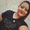 Maryna de waal