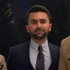 Abdullah Shah