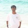 NityaAditya Nagda