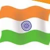 Chandru RS