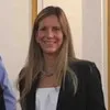 Carla Spotorno Giolito