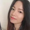 Yang Li