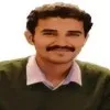 Karan veer Singh