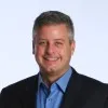 Jon Soll