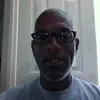 Byron Augustine