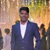 SATYAVEER KUMAR