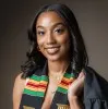 Janay Beals