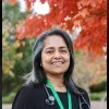 Sveta Mohanan MD