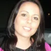 Donna Lee Hickey