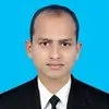 MdAbdullah Al