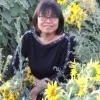 Lanying Song