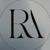 Raghad Aljashani