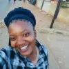 Salvation Mathebula