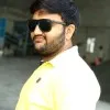 Aal Mahesh