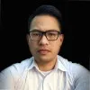 Helbert Dapat