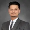 Dhaval Shastri