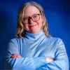 Christine Kiriloff