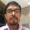 Mdimtiyaz ali Ansari