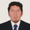 Camilo Eder Alata Navarro