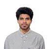 Aakash Krishna