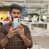 Venkatesh Nalla