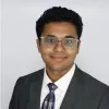 Rohit Nachaloor