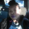 Iris Phiri
