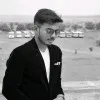 Mudassir Kaif Pagdiwale